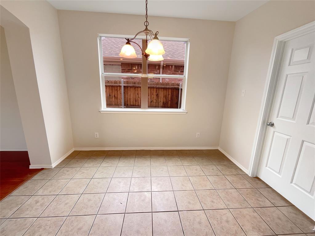 Travis Ranch Ph 3a - Residential