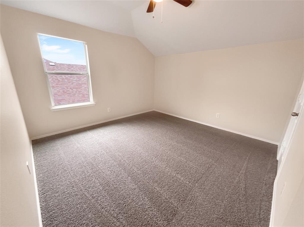 Travis Ranch Ph 3a - Residential