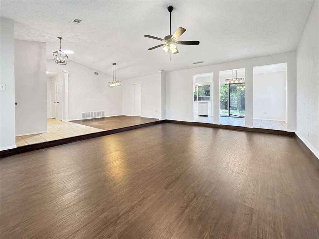 Greenmeadow - Residential