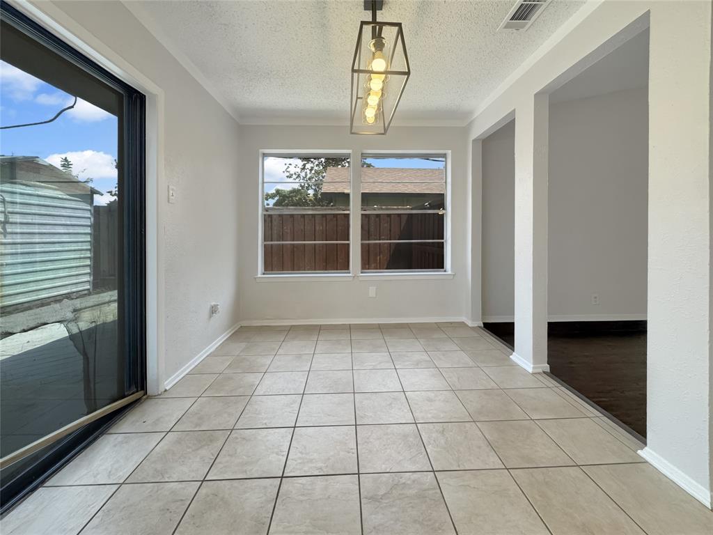 Greenmeadow - Residential