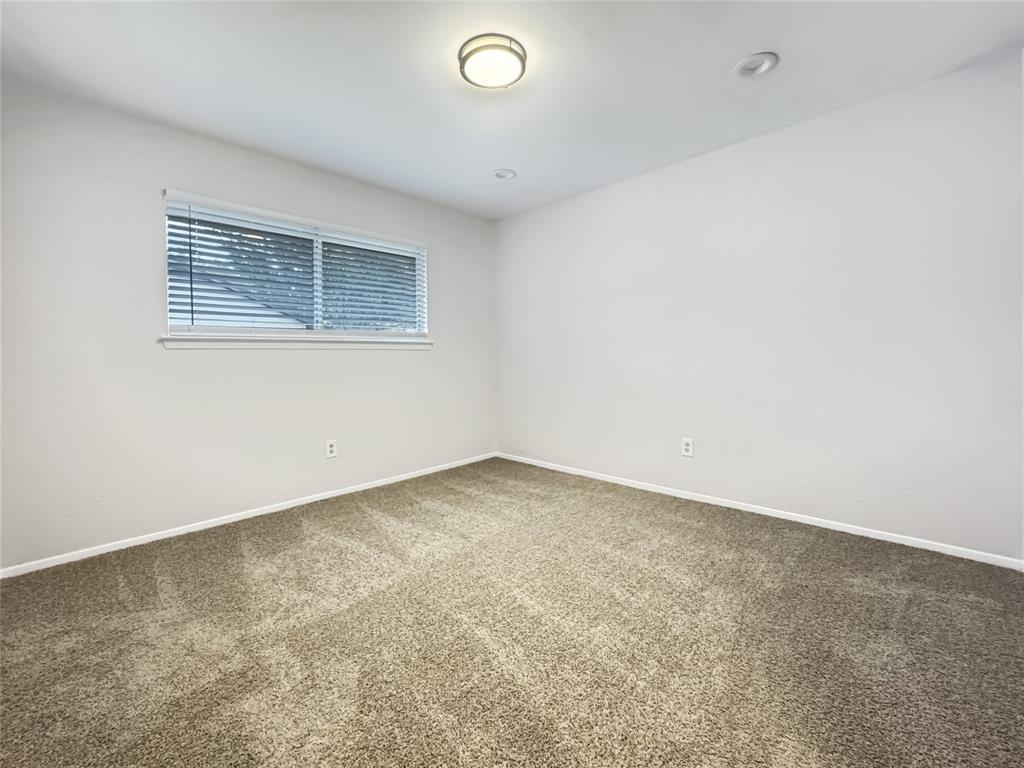 Greenmeadow - Residential