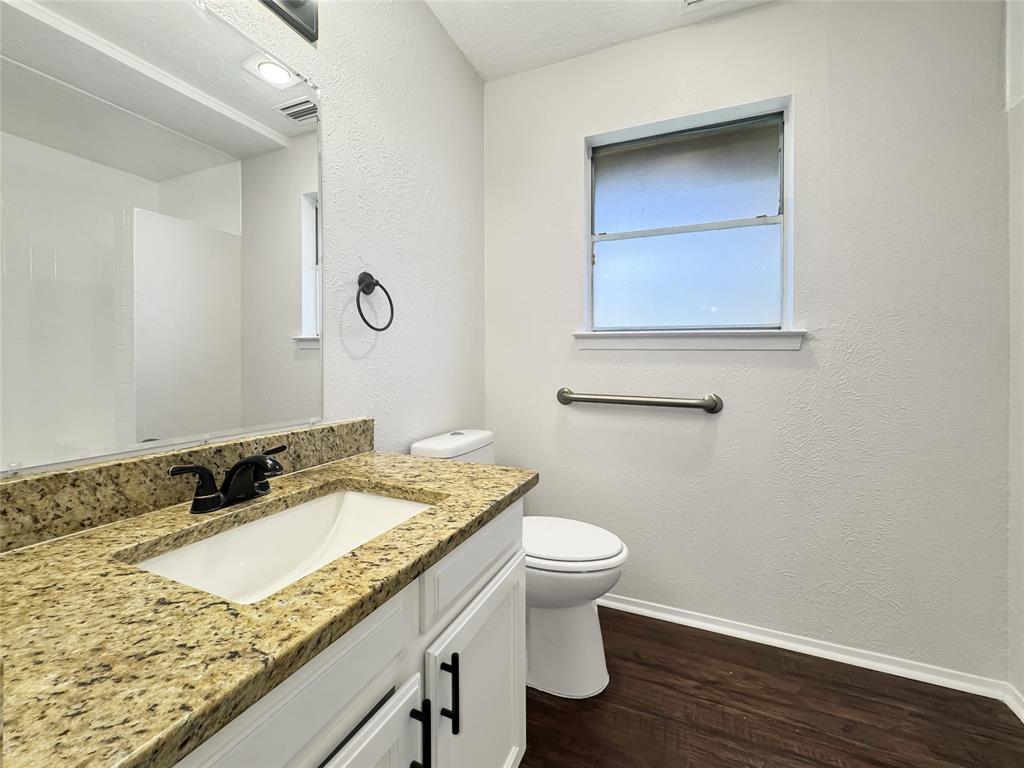 Greenmeadow - Residential