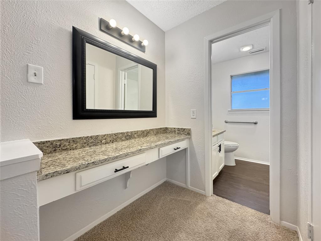 Greenmeadow - Residential