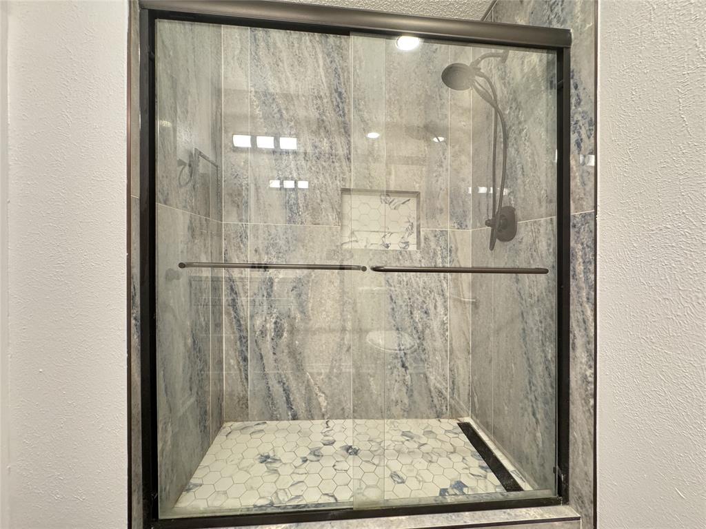 Greenmeadow - Residential