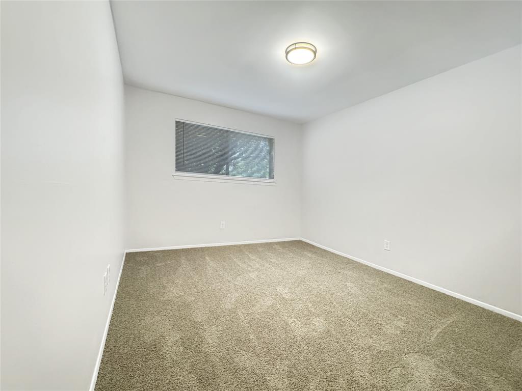 Greenmeadow - Residential