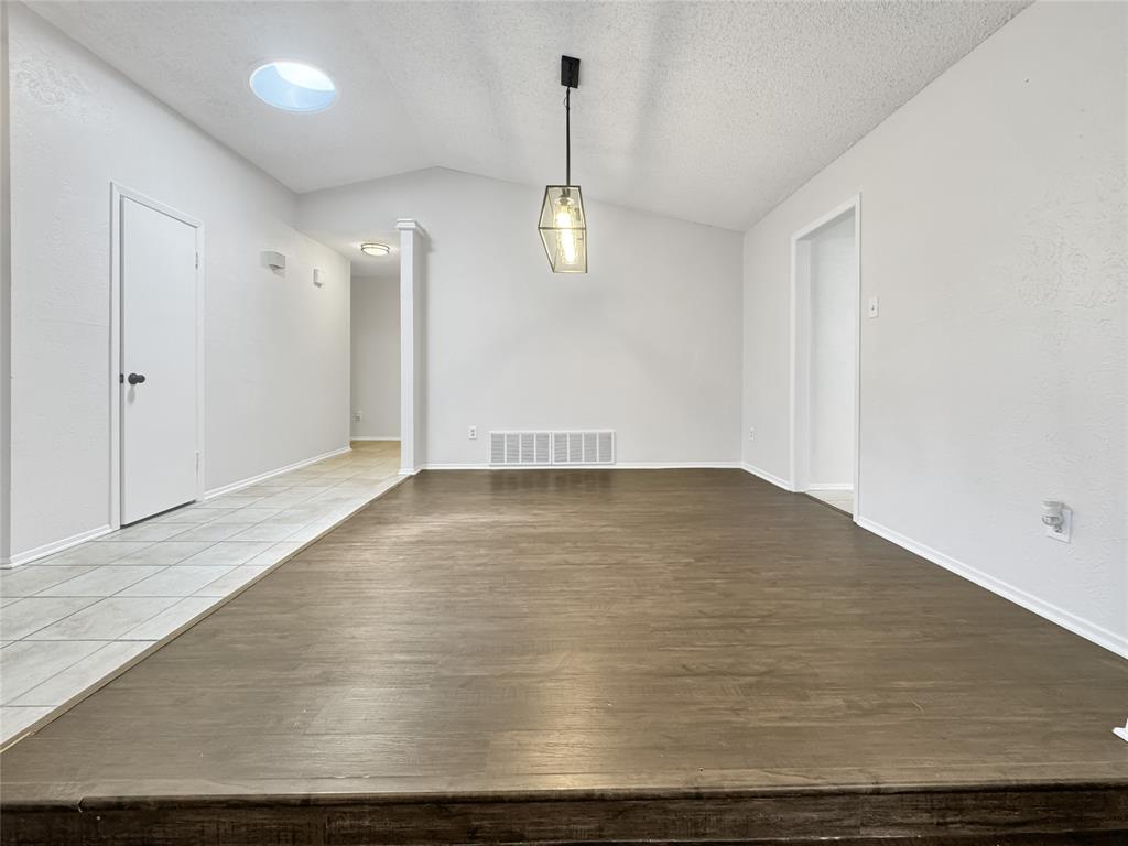 Greenmeadow - Residential