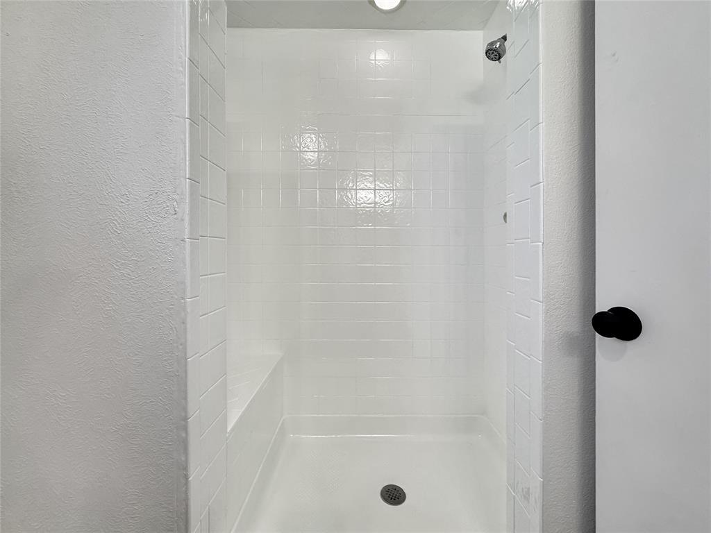 Greenmeadow - Residential