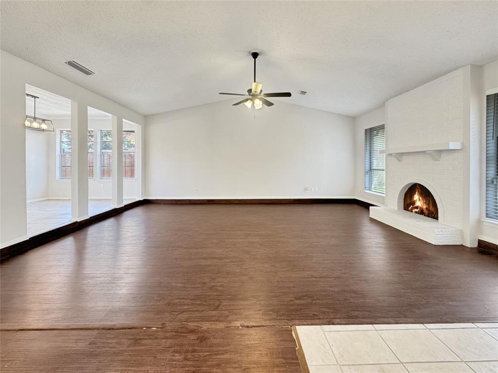 Greenmeadow - Residential