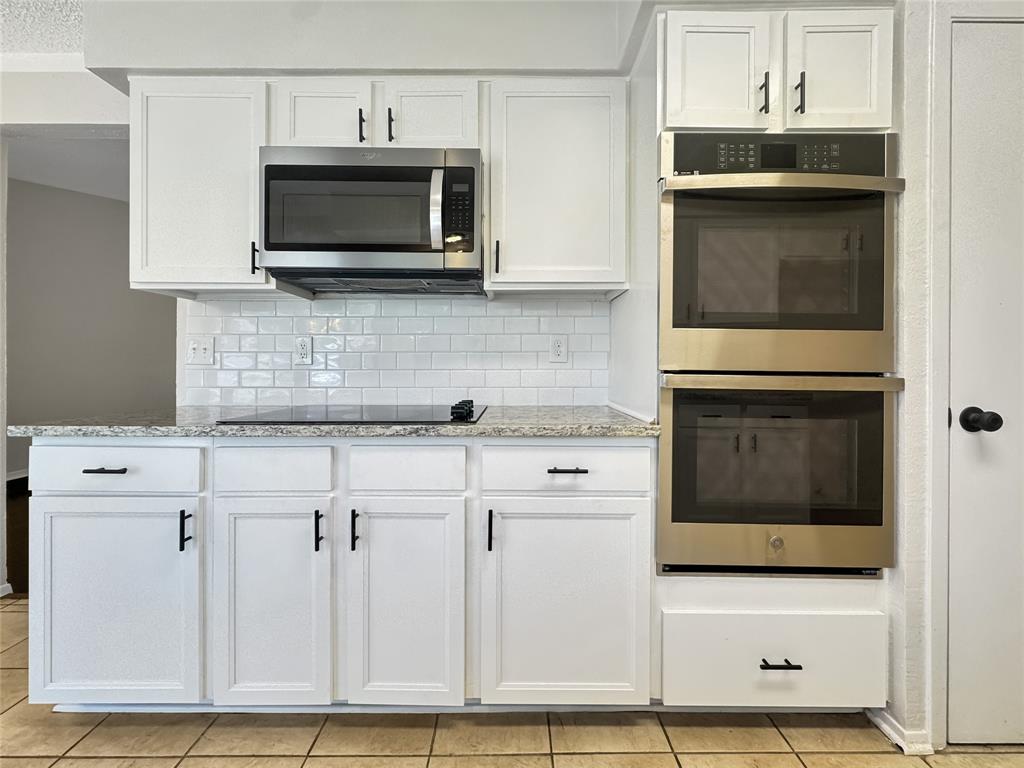 Greenmeadow - Residential