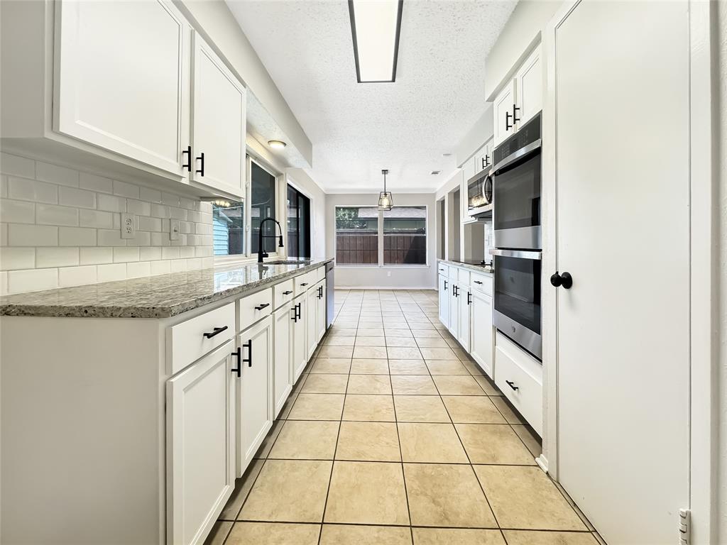 Greenmeadow - Residential