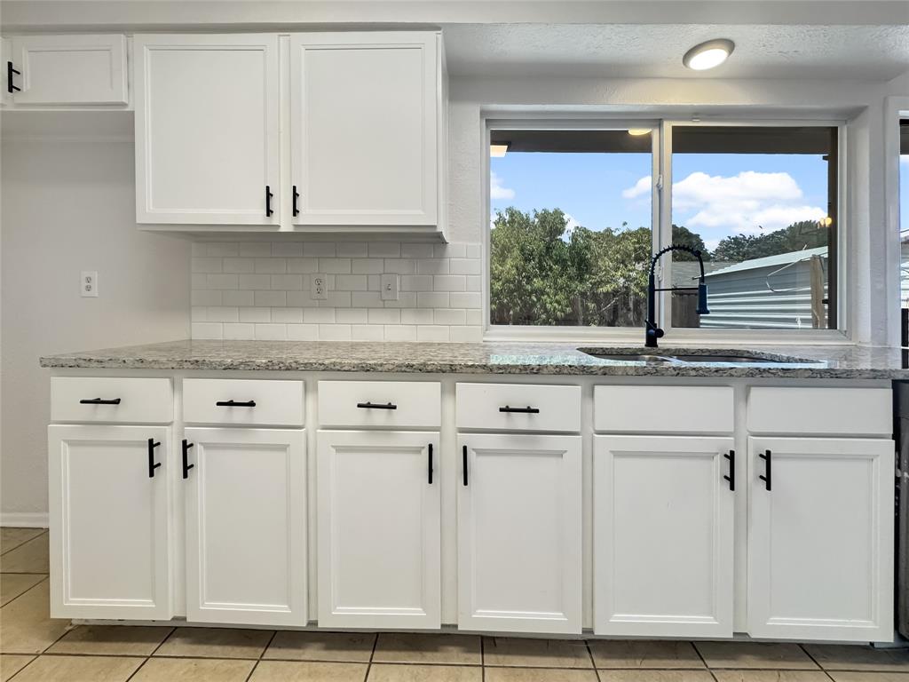 Greenmeadow - Residential