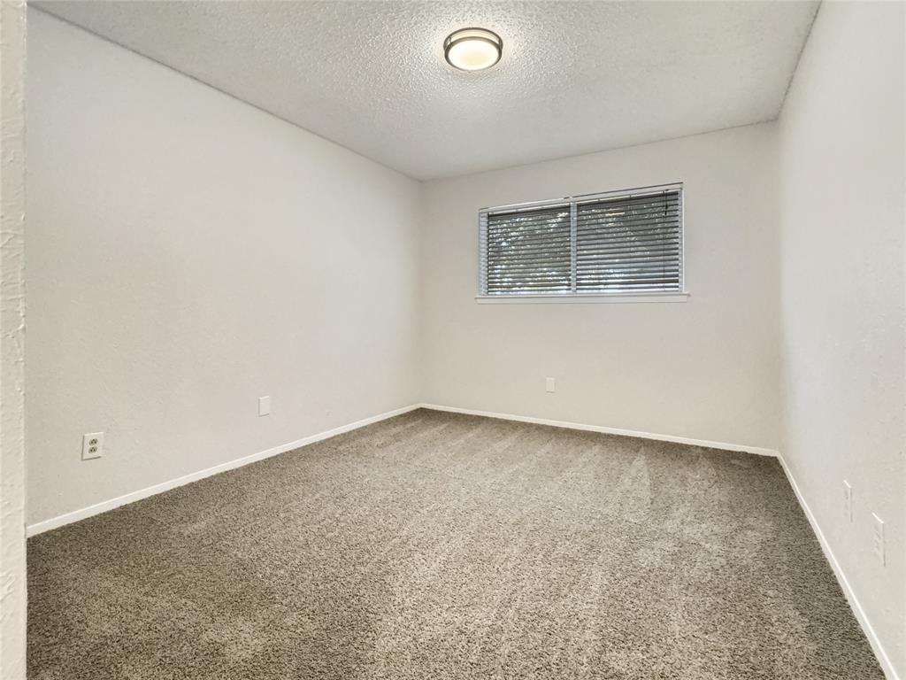 Greenmeadow - Residential