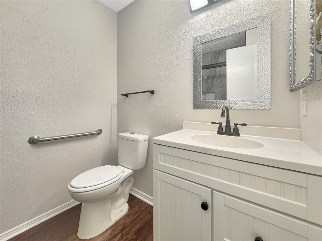 Greenmeadow - Residential