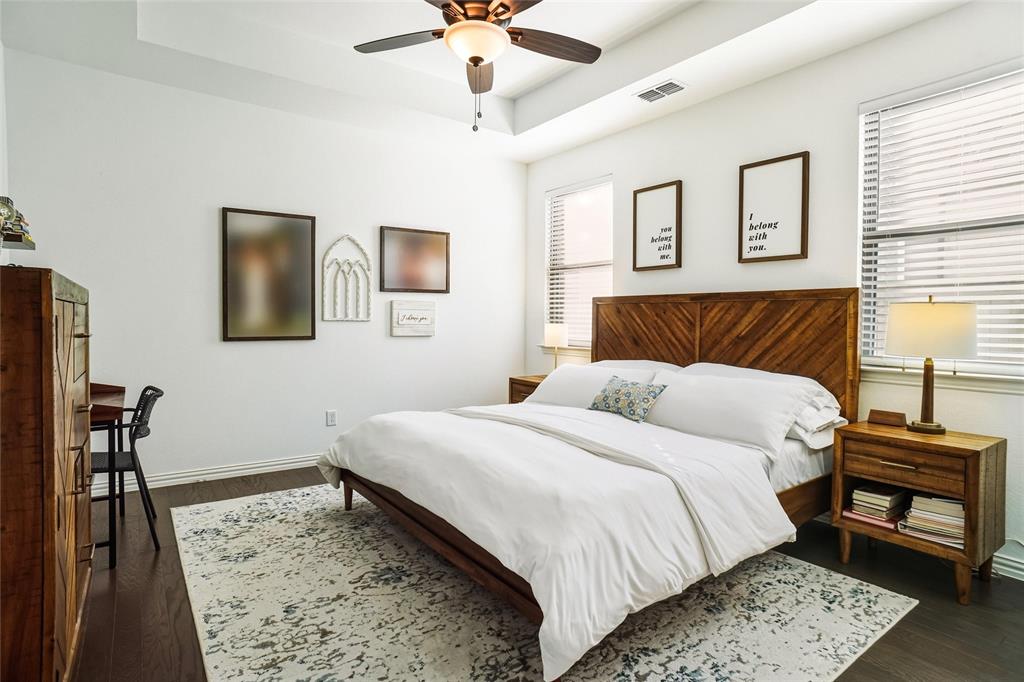 Pecan Square Ph 1b - Residential