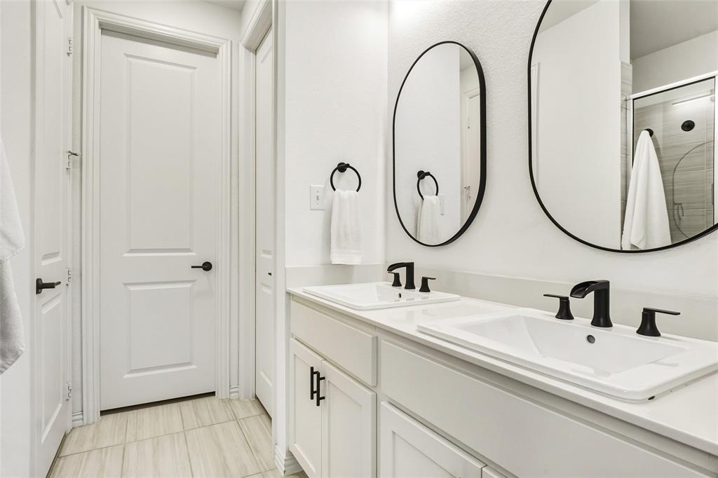 Pecan Square Ph 1b - Residential