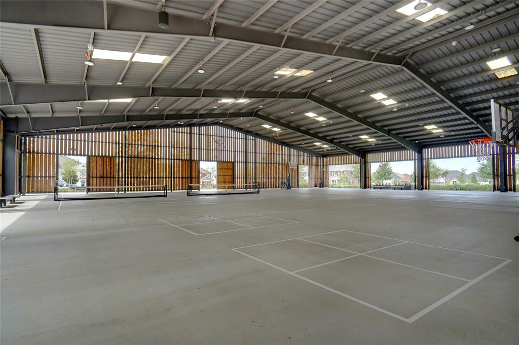 Pecan Square Ph 1b - Residential