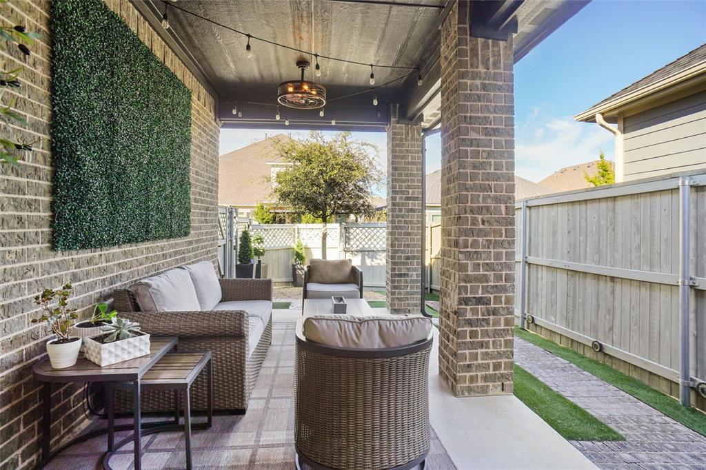 Pecan Square Ph 1b - Residential