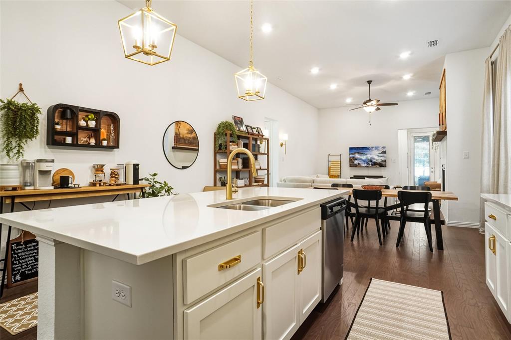 Pecan Square Ph 1b - Residential