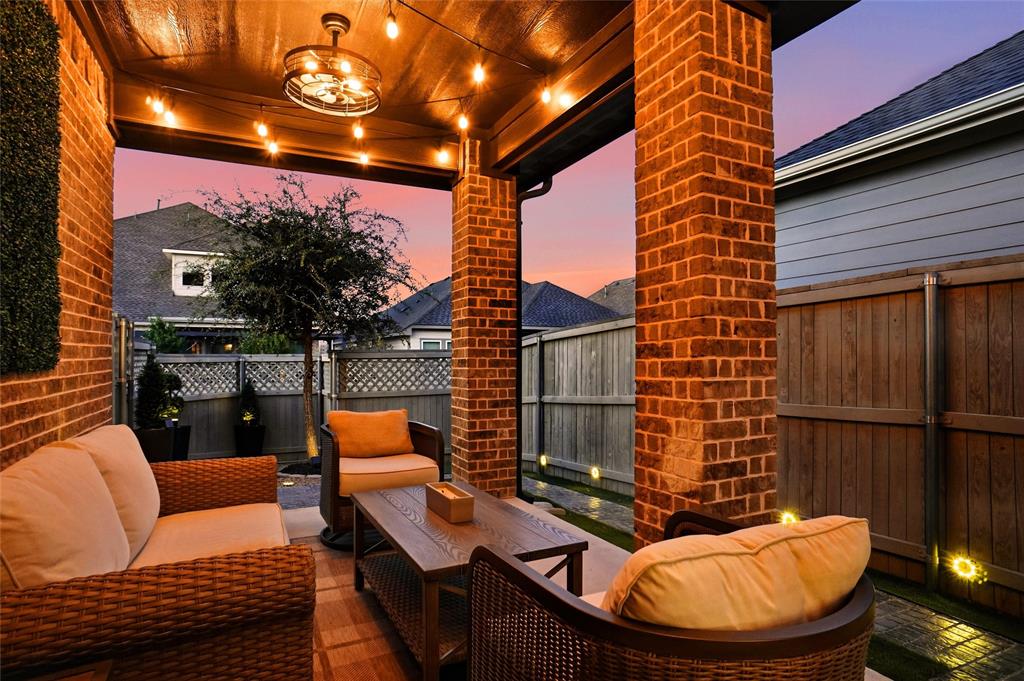 Pecan Square Ph 1b - Residential