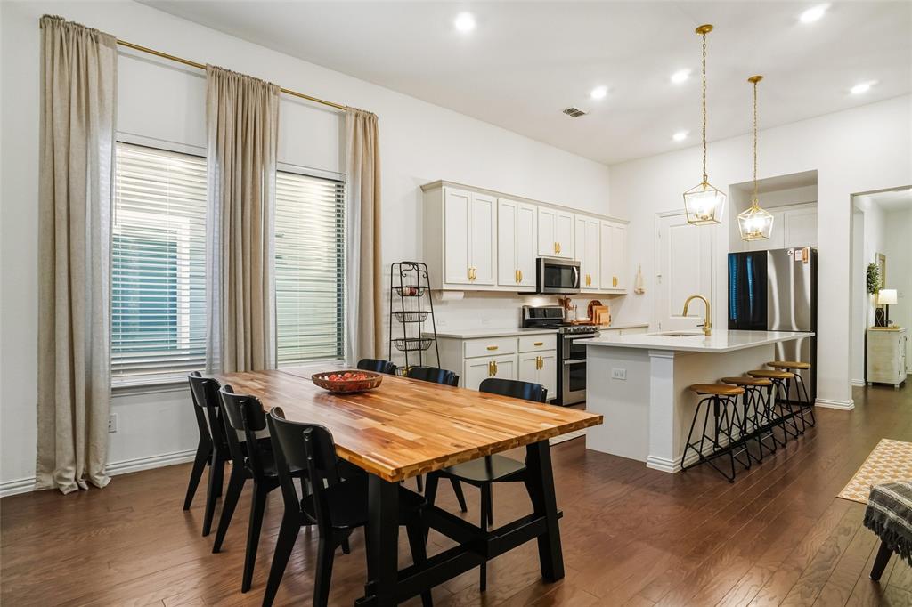 Pecan Square Ph 1b - Residential