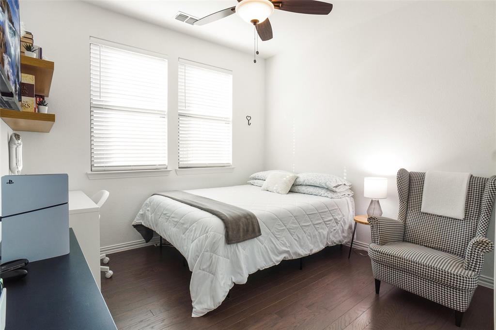 Pecan Square Ph 1b - Residential