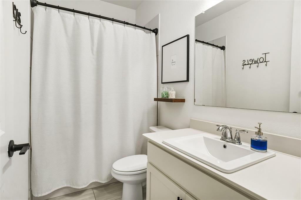 Pecan Square Ph 1b - Residential