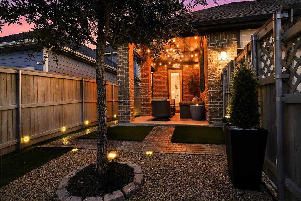 Pecan Square Ph 1b - Residential