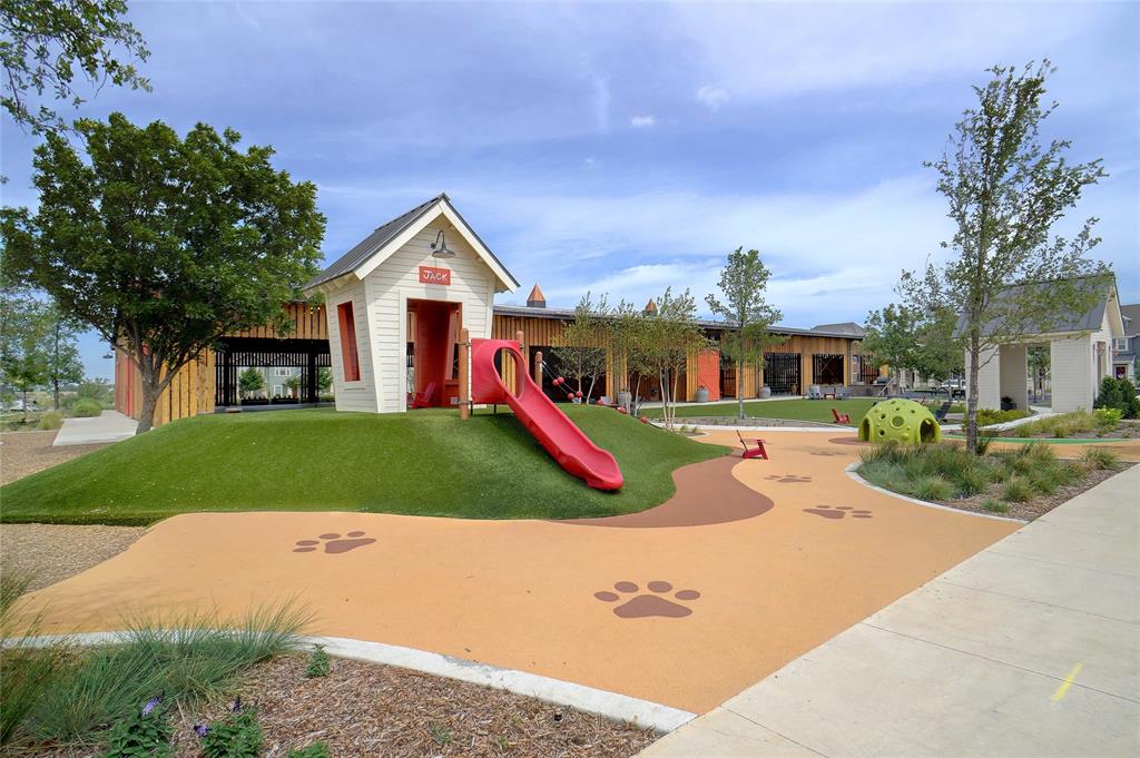 Pecan Square Ph 1b - Residential