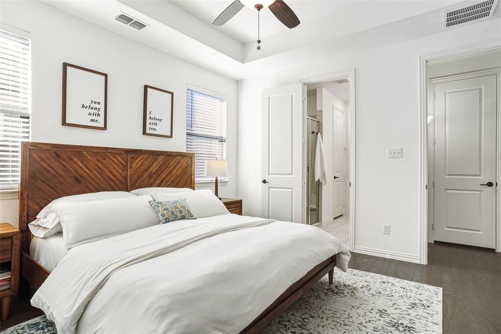 Pecan Square Ph 1b - Residential