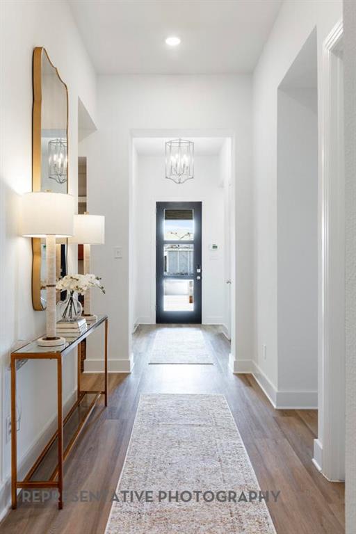 Sonoma Verde - Residential