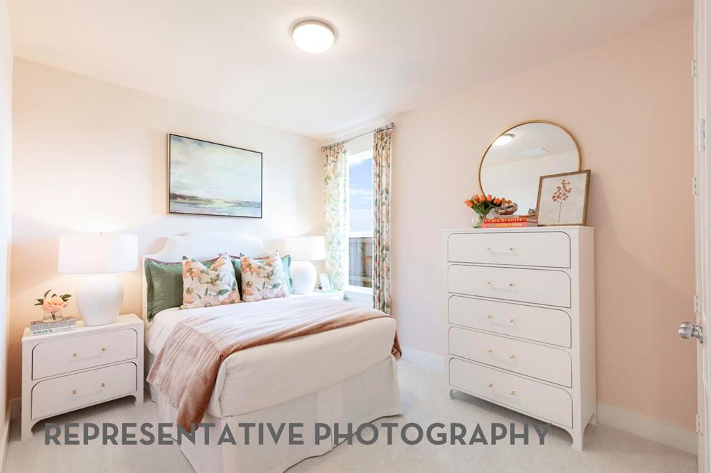 Sonoma Verde - Residential