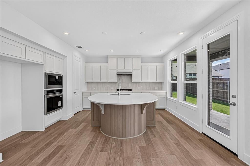 2320 Flora Drive