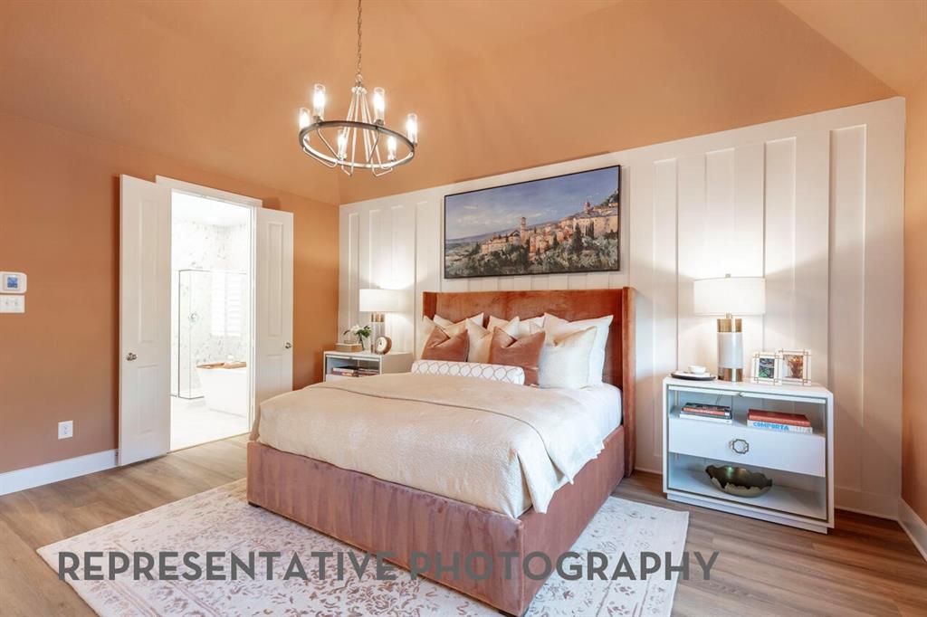 Sonoma Verde - Residential