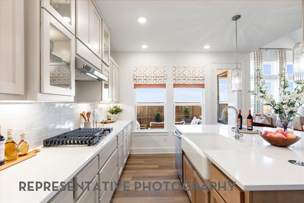 Sonoma Verde - Residential