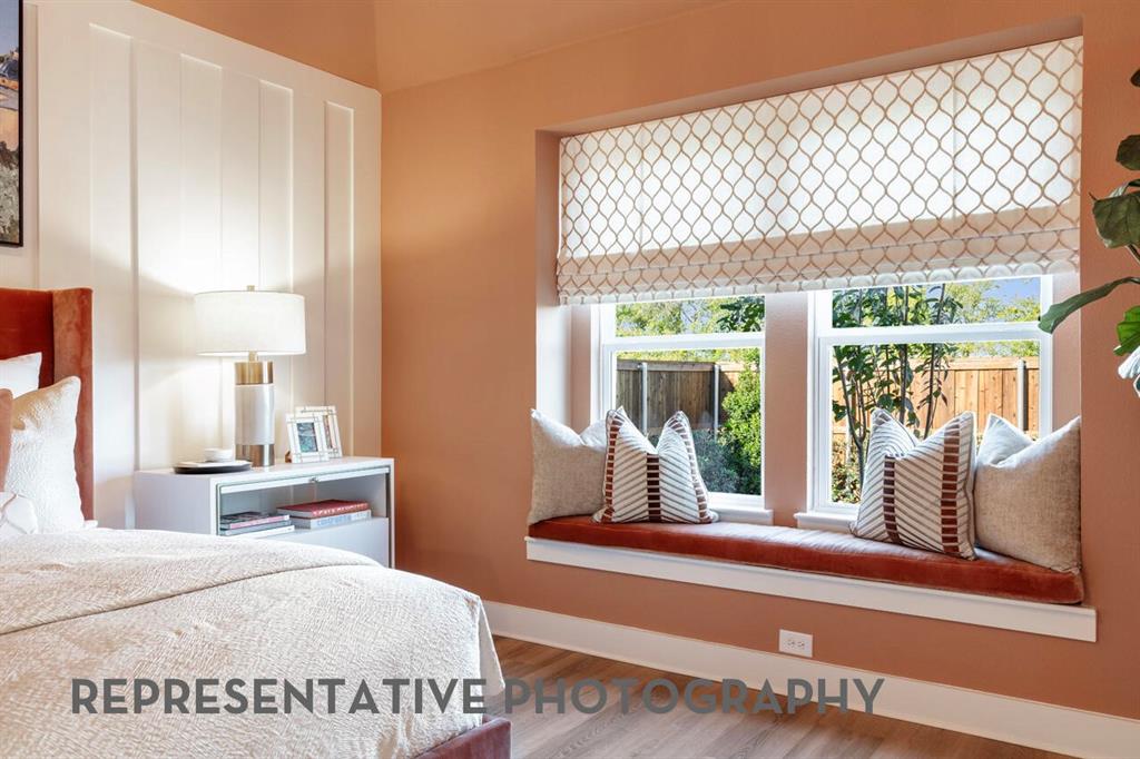 Sonoma Verde - Residential