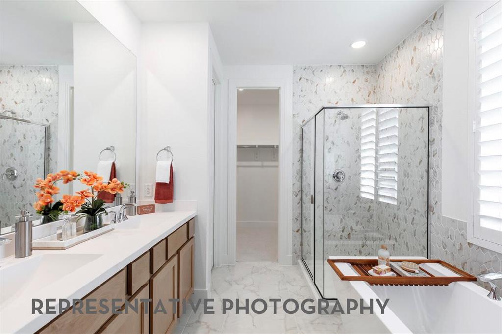 Sonoma Verde - Residential