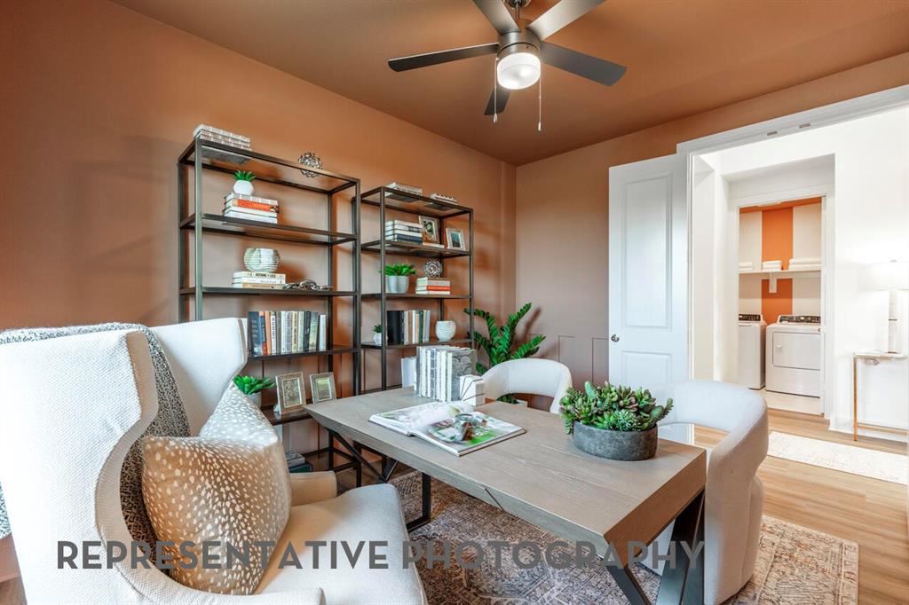 Sonoma Verde - Residential