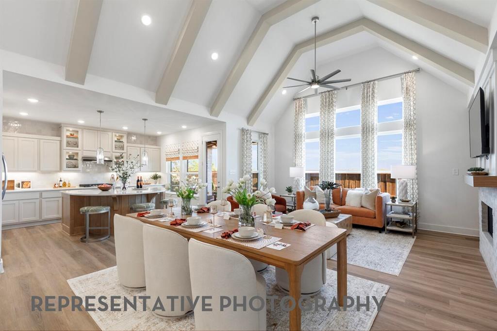 Sonoma Verde - Residential