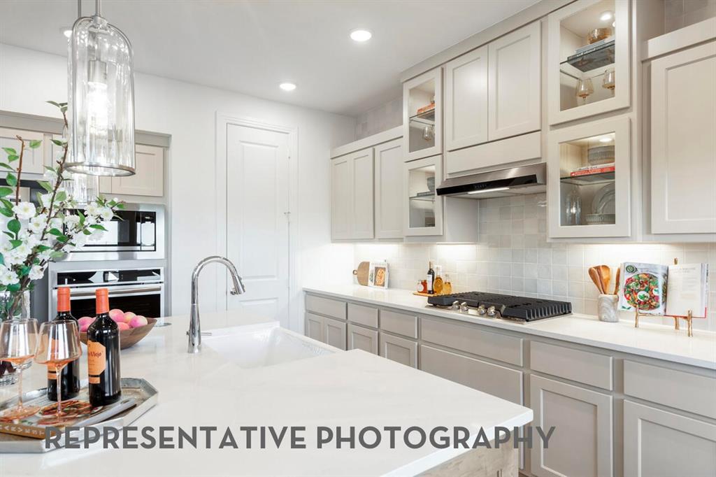 Sonoma Verde - Residential