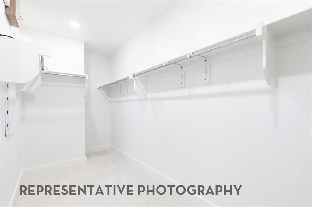 Sonoma Verde - Residential