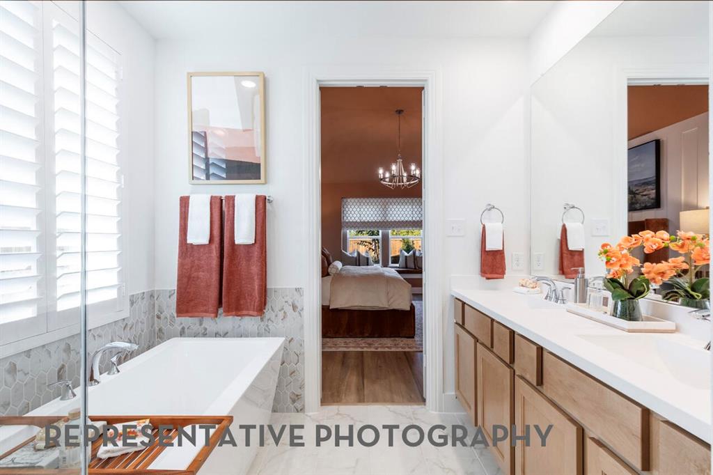 Sonoma Verde - Residential