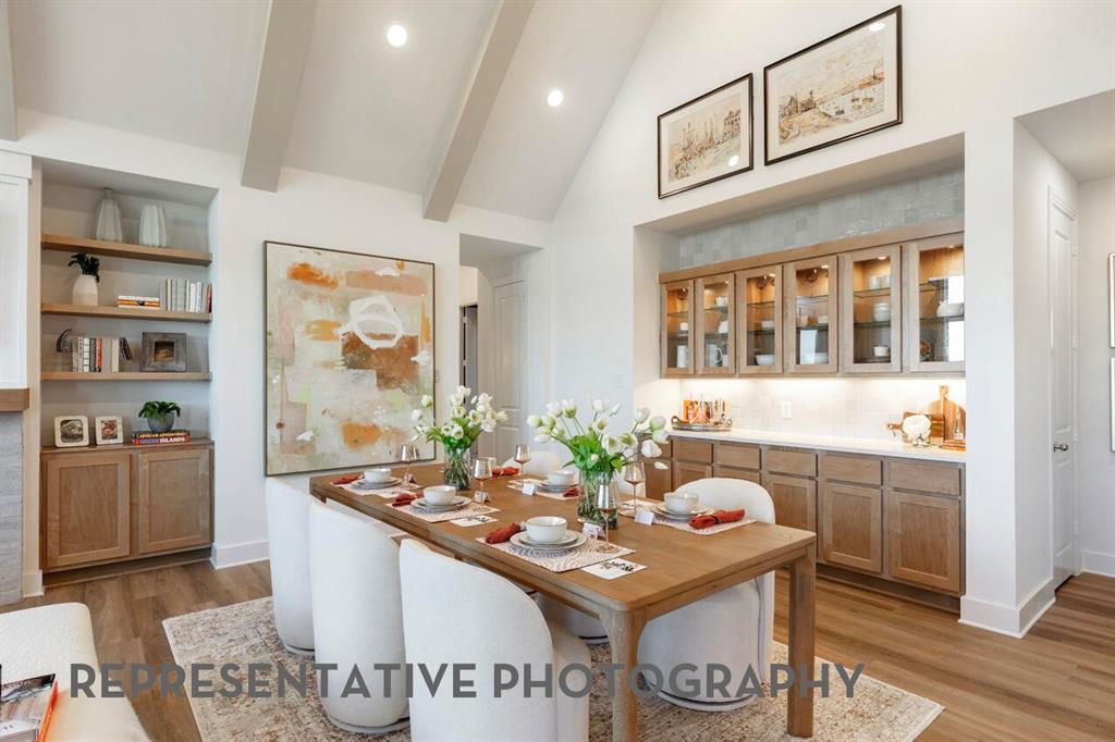 Sonoma Verde - Residential