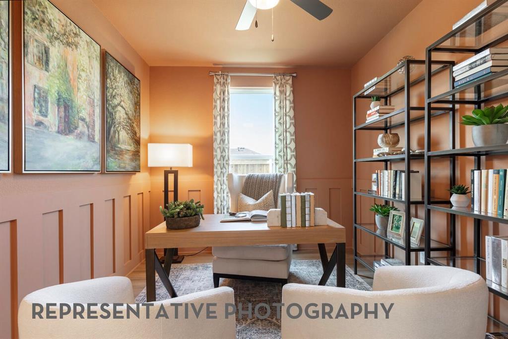 Sonoma Verde - Residential