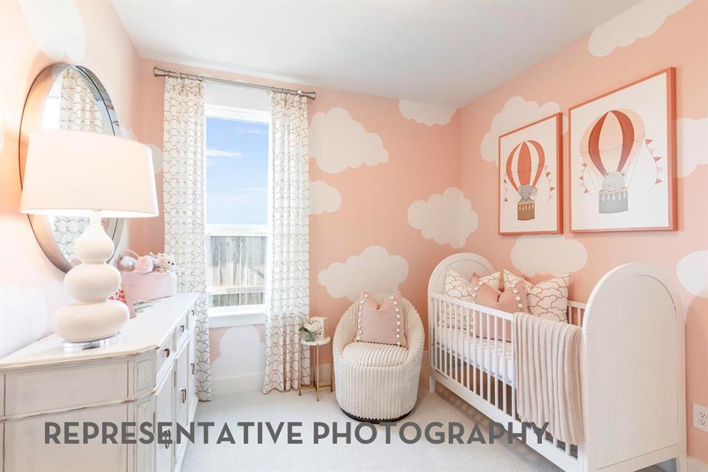 Sonoma Verde - Residential