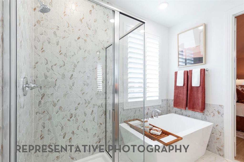 Sonoma Verde - Residential