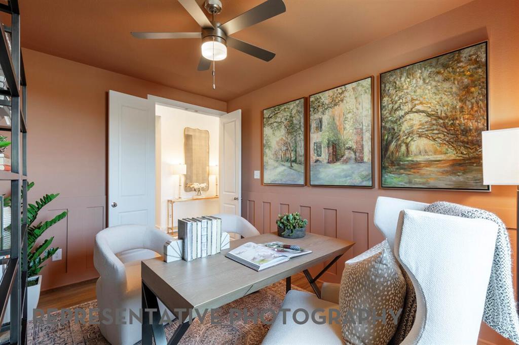 Sonoma Verde - Residential