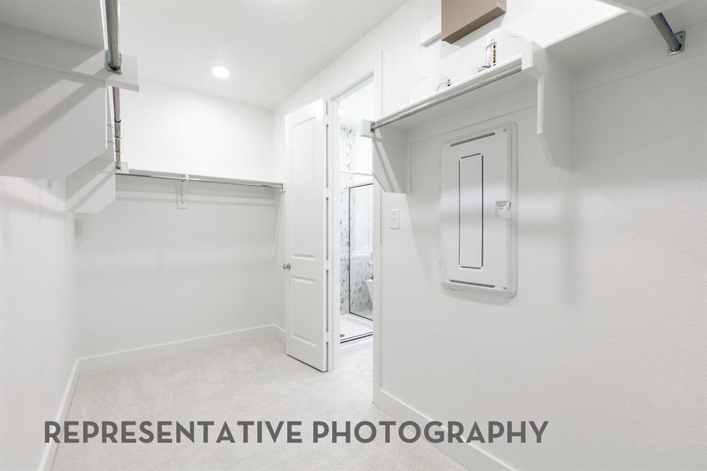 Sonoma Verde - Residential