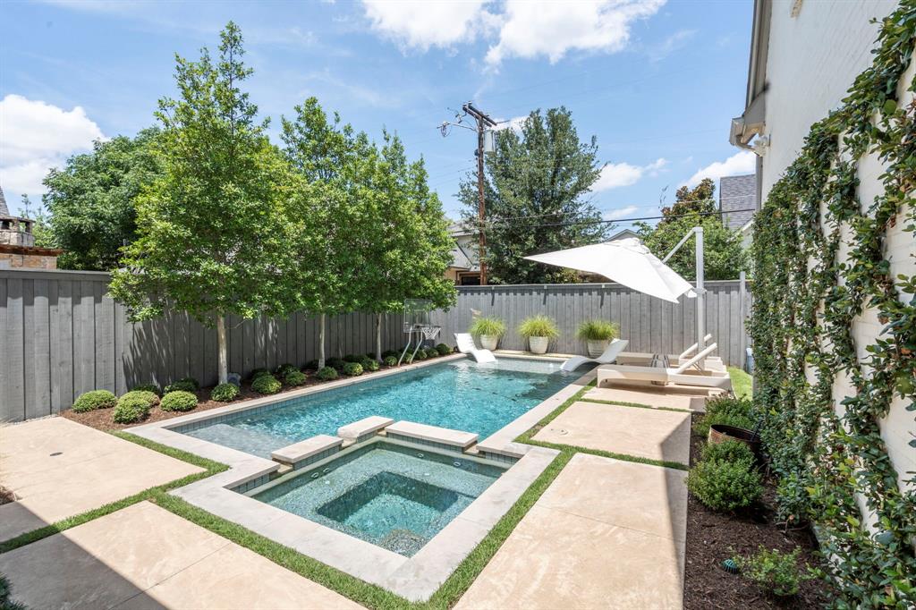 Idlewild Add - Residential