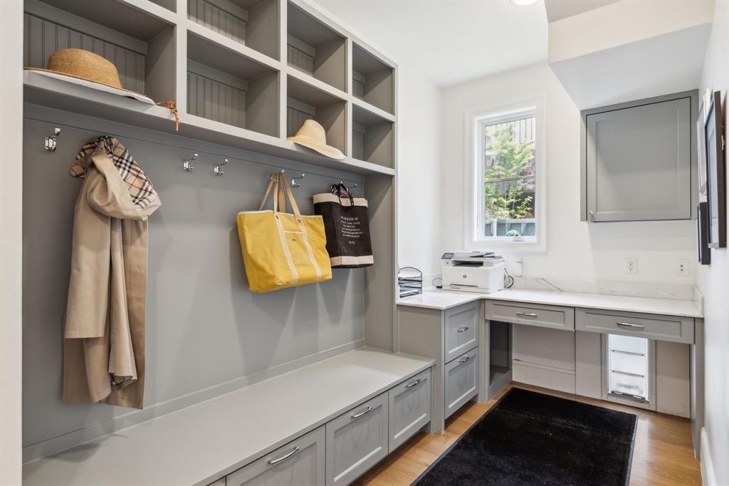 Idlewild Add - Residential