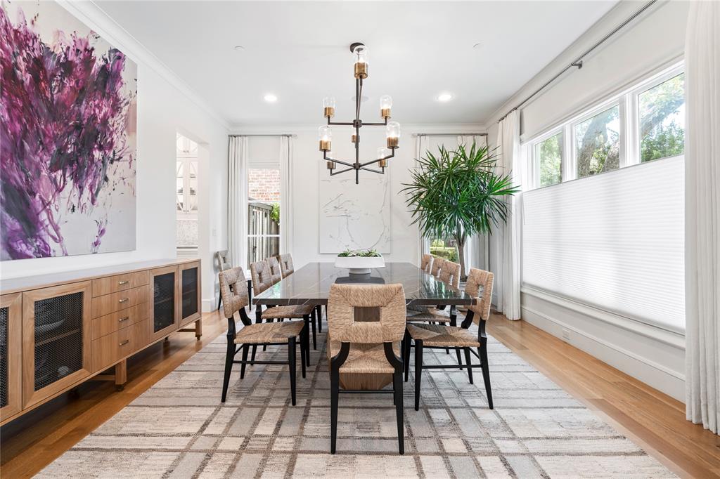 Idlewild Add - Residential